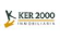 Ker 2000